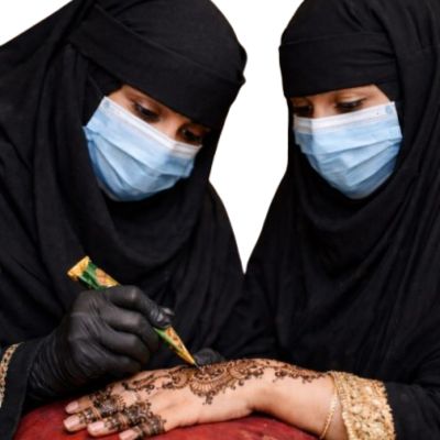 untitled design (12)