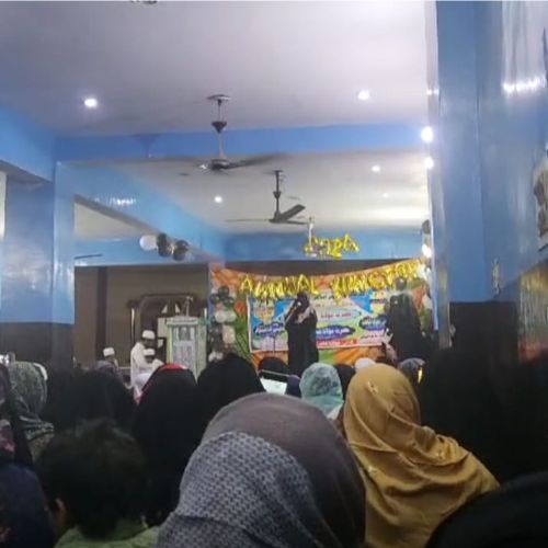 Home untitled design (16)