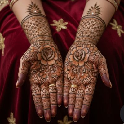 Home untitled design (2)