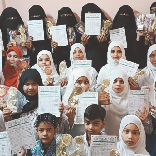 Home untitled design (18)