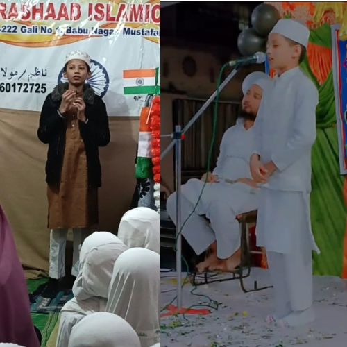 Home untitled design (19)