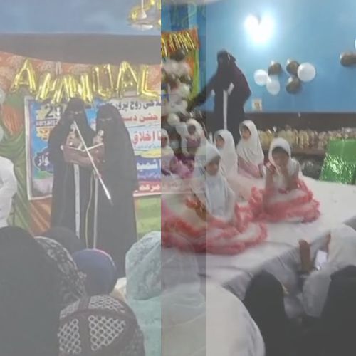 Home untitled design (21)