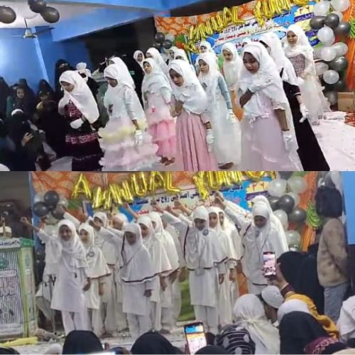 Home untitled design (22)