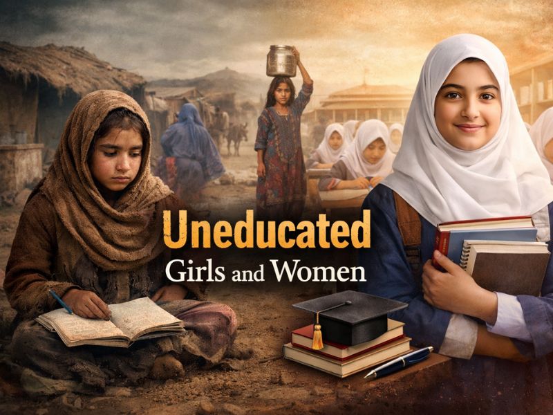 Uneducated Girls and Women: How IDARA E RASHAAD ACADEMY is Changing Lives Through Education untitled design (23)