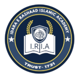 navy blue gold and white simple modern school logo removebg preview
