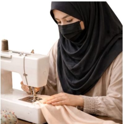 untitled design (13)